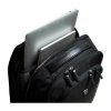 Laptop backpacks van Victorinox