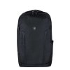 Victorinox Altmont Professional Deluxe Travel Laptop Backpack black backpack