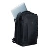 Victorinox Altmont Professional Deluxe Travel Laptop Backpack black backpack van Polyester