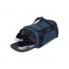 Victorinox VX Sport Evo 2-in-1 Backpack/Duffel deep lake/blue Weekendtas