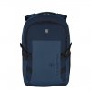 Victorinox VX Sport Evo Compact Backpack deep lake/blue