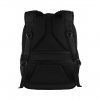 Backpacks van Victorinox