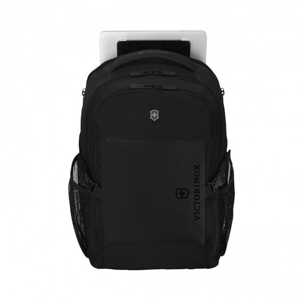 Victorinox VX Sport Evo Daypack black/black backpack