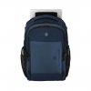 Victorinox VX Sport Evo Daypack deep lake/blue backpack