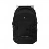 Victorinox VX Sport Evo Deluxe Backpack black/black backpack