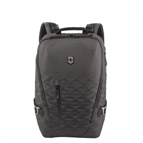 Victorinox Vx Touring CitySports Daypack anthracite backpack