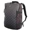 Victorinox Vx Touring Laptop Backpack 17" anthracite backpack