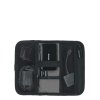 Victorinox Werks Professional 2.0 Crossbody Tablet Bag black