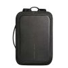 XD Design Bobby Bizz Anti-diefstal Rugzak black backpack