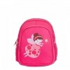 A Little Lovely Company Insulated Backpack Fairy roze backpack