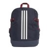 Adidas Training 3-Stripes Power Backpack M navy