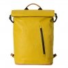 Aunts & Uncles Japan Fukui Backpack 15" golden verde backpack