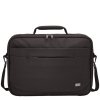 Case Logic Advantage Laptop Clamshell Bag 15
