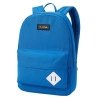Dakine 365 21L Rugzak cobalt blue backpack