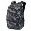 Dakine Campus M 25L Rugzak dark ashcroft camo backpack