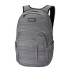 Dakine Campus Premium 28L Rugzak hoxton backpack