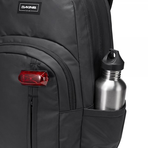 Dakine Campus Premium 28L Rugzak hoxton backpack van Polyester