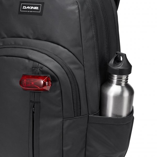 Dakine Campus Premium 28L Rugzak perennial backpack van Polyester