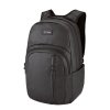 Dakine Campus Premium 28L Rugzak squall backpack