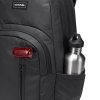 Dakine Campus Premium 28L Rugzak squall backpack van Polyester