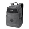 Dakine Essentials Pack 26L hoxton backpack