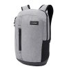 Dakine Network 26L Rugzak greyscale backpack