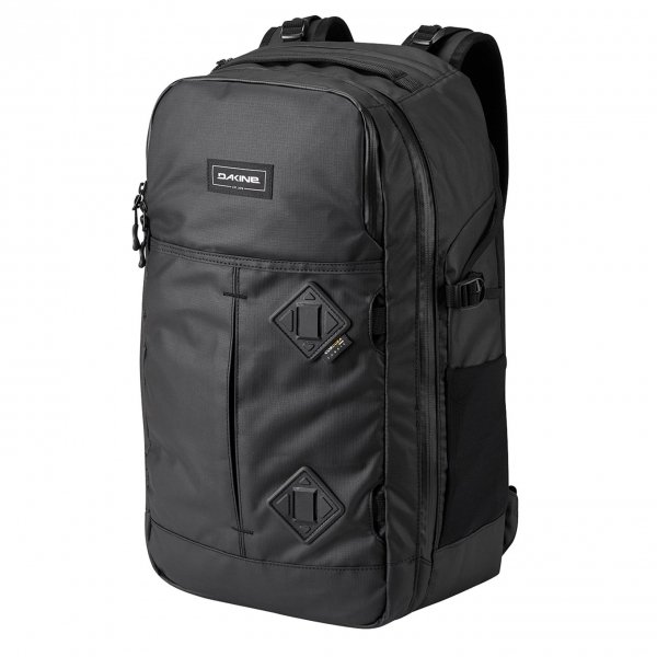 Dakine Split Adventure 38L Backpack squall backpack