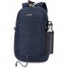Dakine Wndr Pack 25L Rugzak night sky oxford backpack van Polyester