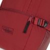 Eastpak Floid Rugzak doll bold red backpack
