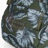 Eastpak Floid Rugzak hawaiian green backpack
