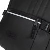 Eastpak Floid Rugzak surface black backpack