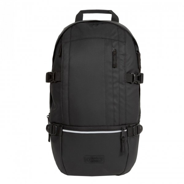 Eastpak Floid Rugzak surface black backpack