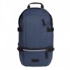 Eastpak Floid Rugzak surface mid backpack