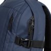 Eastpak Floid Rugzak surface mid backpack