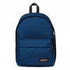 Eastpak Out Of Office Rugzak tribe arrows backpack