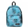 Eastpak Out of Office Rugzak brize pool backpack