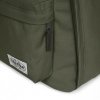 Eastpak Out of Office Rugzak graded jungle backpack van Polyester