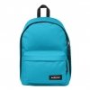 Eastpak Out of Office Rugzak pool blue backpack