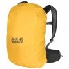 Jack Wolfskin Moab Jam 24 dark cobalt backpack van Nylon