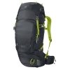 Jack Wolfskin Orbit 28 Pack ebony backpack