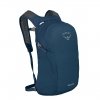 Osprey Daylite Backpack wave blue backpack