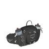 Osprey Talon 6 Lumbar black backpack