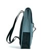 Rains Original Backpack olive backpack van Polyester