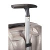 Samsonite Cosmolite Spinner 55 FL2 pearl Harde Koffer