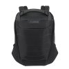 Samsonite Proxis Biz Laptop Backpack 15.6'' black backpack