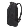 Samsonite Proxis Biz Laptop Backpack 15.6'' black backpack van Polyester