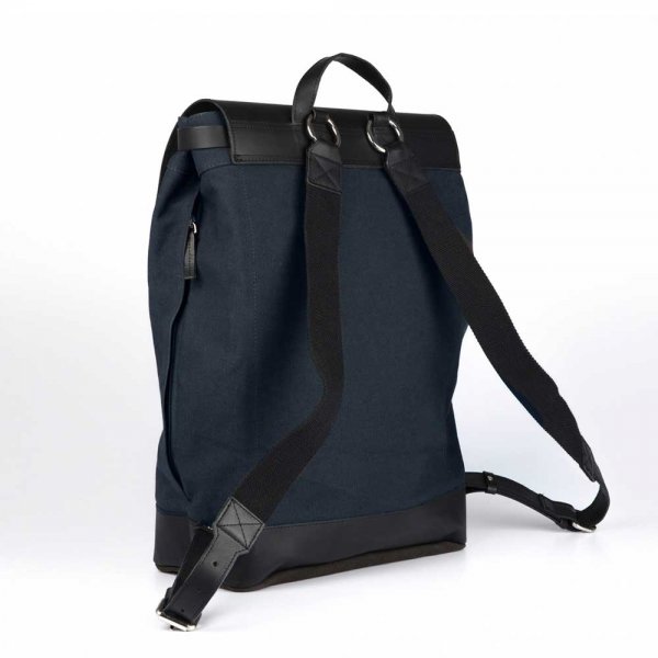 Laptop backpacks van Sandqvist
