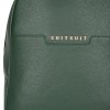 SuitSuit Fab Seventies Classic Rugtas beetle green backpack