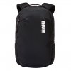 Thule Subterra Backpack 23L black backpack