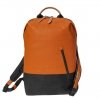 Aunts & Uncles Hamamatsu Laptop Backpack 13" glazed ginger backpack